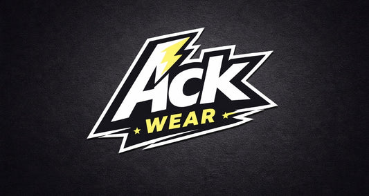 Geschenkgutschein 5€-200€