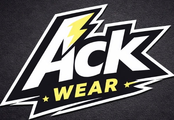 AckWear